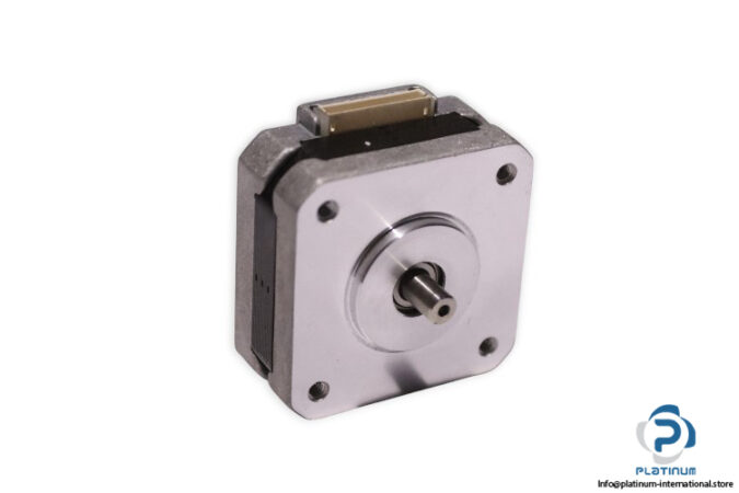 moons-17HD7001-02-stepper-motor(new)