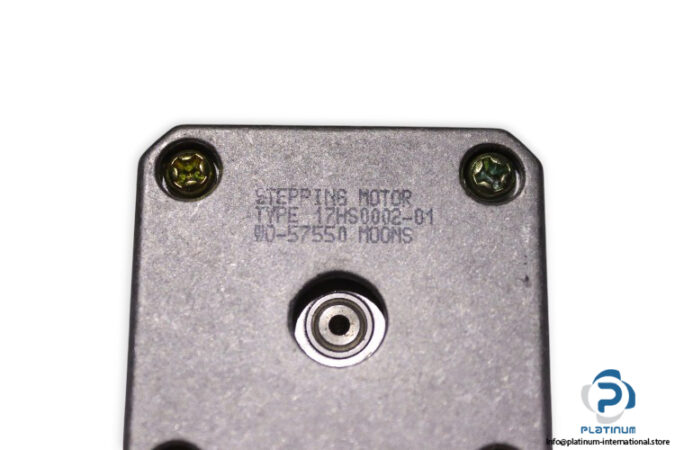 moons-17HS0002-01-stepper-motor(new)-1