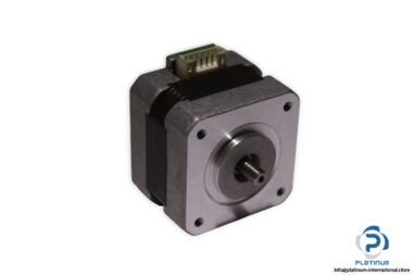 moons-17HS0002-01-stepper-motor(new)