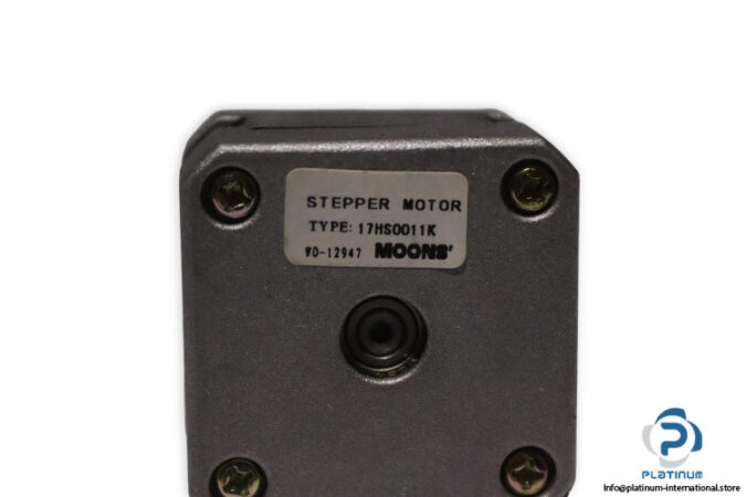 moons-17HS0011K-stepper-motor(new)-1