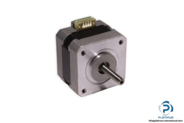 moons-17HS0011K-stepper-motor(new)