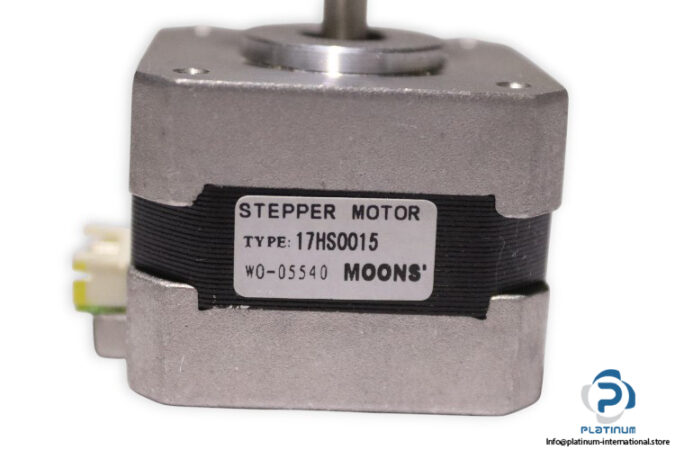 moons-17HS0015-stepper-motor(new)-1