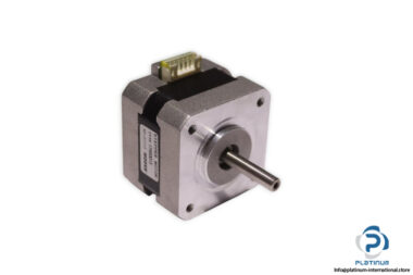 moons-17HS0015-stepper-motor(new)