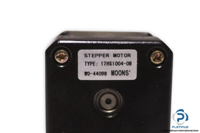 moons-17HS1004-08-stepper-motor(new)-1