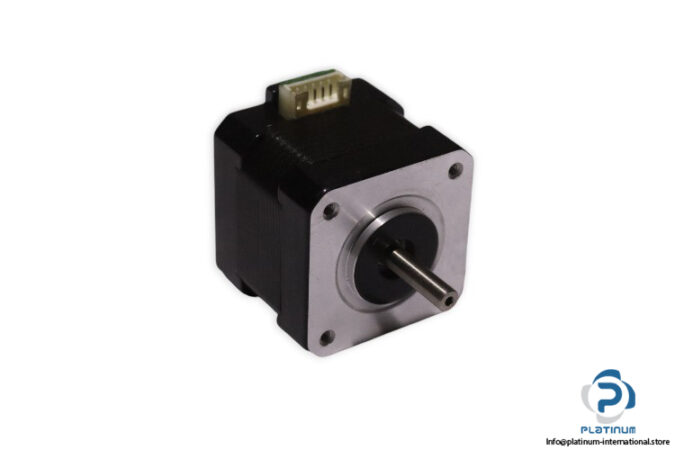 moons-17HS1004-08-stepper-motor(new)