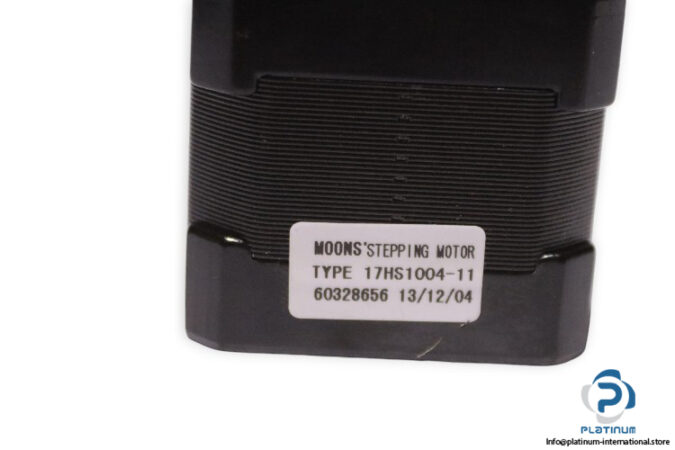 moons-17HS1004-11-stepper-motor(new)-1