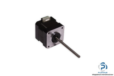 moons-17HS1004-11-stepper-motor(new)