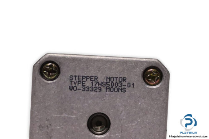 moons-17HS5003-01-stepper-motor(new)-1