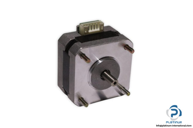 moons-17HS5003-01-stepper-motor(new)