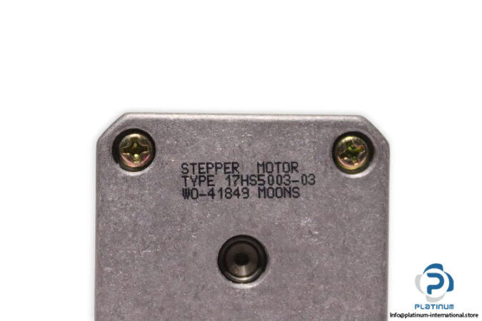 moons-17HS5003-03-stepper-motor(new)-1