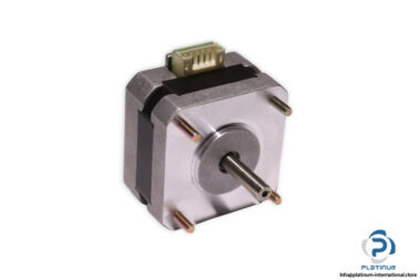 moons-17HS5003-03-stepper-motor(new)