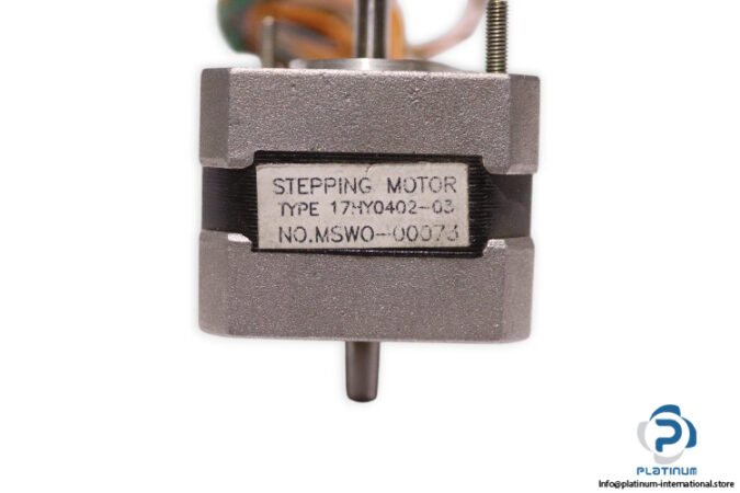 moons-17HY0402-03-stepper-motor(new)-1