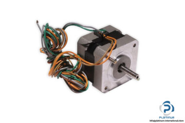 moons-17HY0402-03-stepper-motor(new)