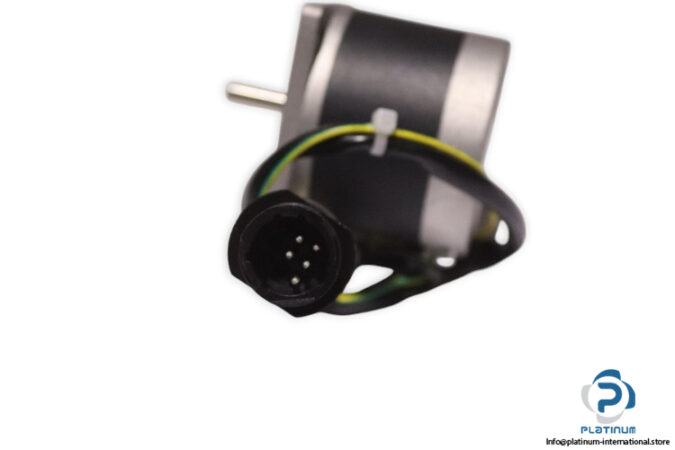 moons-23HM1403-02-stepper-motor(new)-1