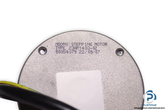 moons-23HM1403-02-stepper-motor(new)-2