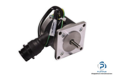 moons-23HM1403-02-stepper-motor(new)