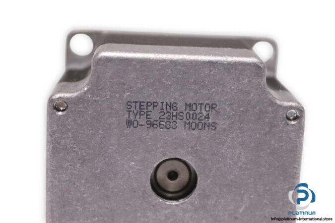 moons-23HS0024-stepper-motor(new)-1