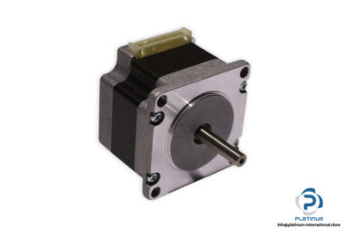 moons-23HS0024-stepper-motor(new)