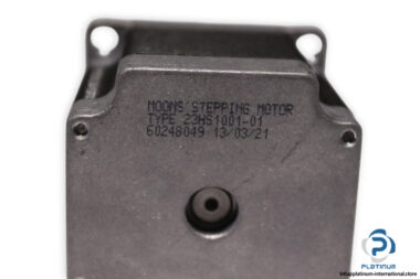 moons-23HS1001-01-stepper-motor(new)-1