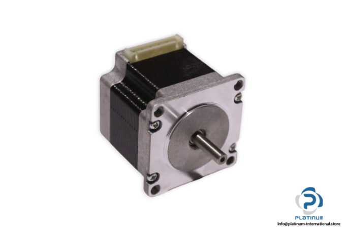 moons-23HS1001-01-stepper-motor(new)