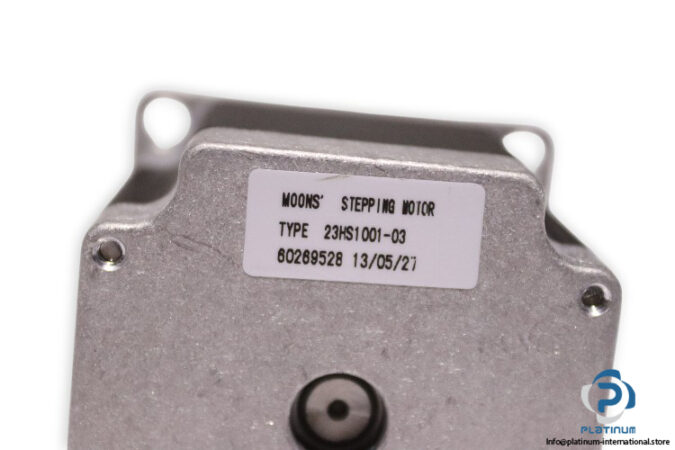 moons-23HS1001-03-stepper-motor(new)-1