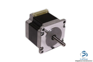 moons-23HS1001-03-stepper-motor(new)