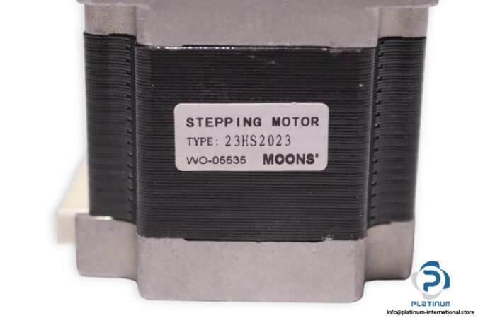 moons-23HS2023-stepper-motor(new)-1