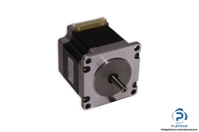 moons-23HS2023-stepper-motor(new)