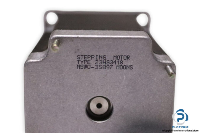 moons-23HS3418-stepper-motor(new)-1