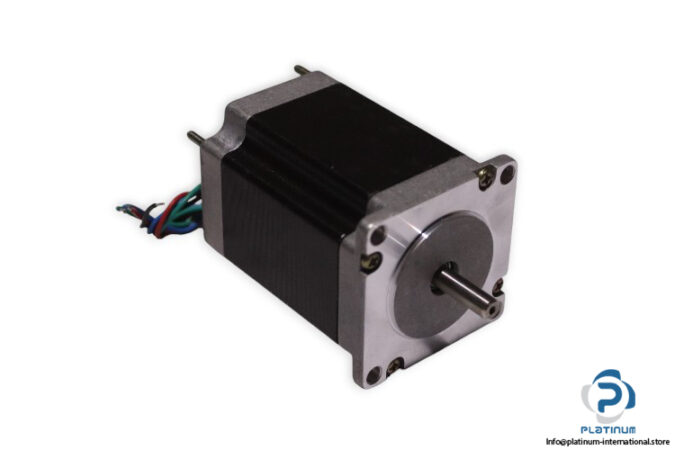 moons-23HS3418-stepper-motor(new)