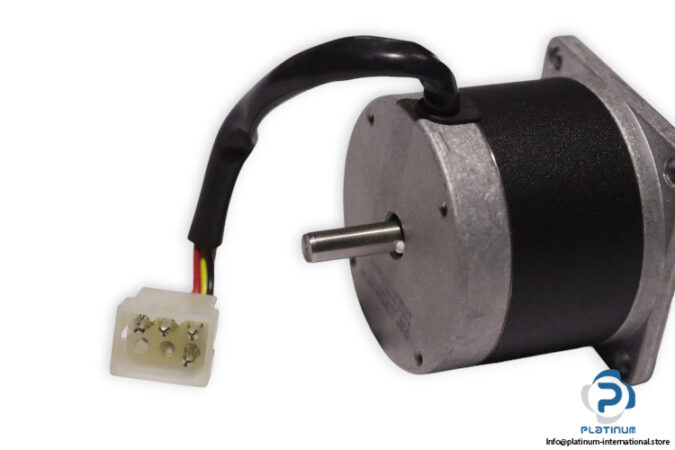 moons-23HY1440-01N-stepper-motor(new)-1