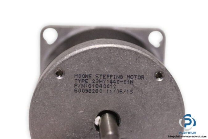 moons-23HY1440-01N-stepper-motor(new)-2