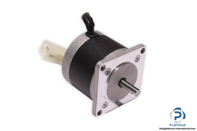 moons-23HY1440-01N-stepper-motor(new)