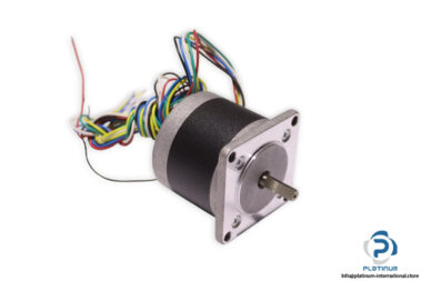 moons-23HY1603-02-stepper-motor(new)