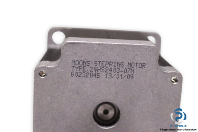 moons-24HS2403-07N-stepper-motor(new)-1