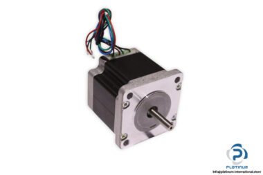 moons-24HS2403-07N-stepper-motor(new)