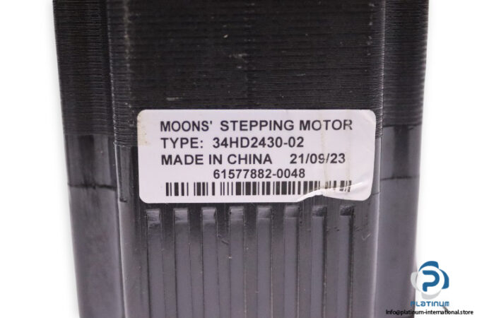 moons-34HD2430-02-stepper-motor(new)-1