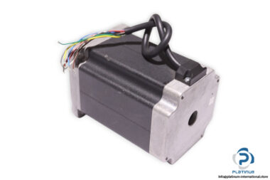 moons-34HD2805-01-stepper-motor(new)-1