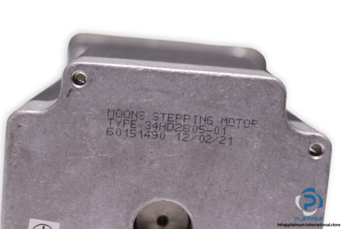 moons-34HD2805-01-stepper-motor(new)-2