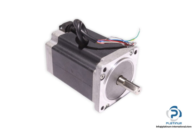 moons-34HD2805-01-stepper-motor(new)