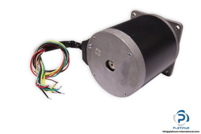 moons-34HS1801-02-stepper-motor(new)-1