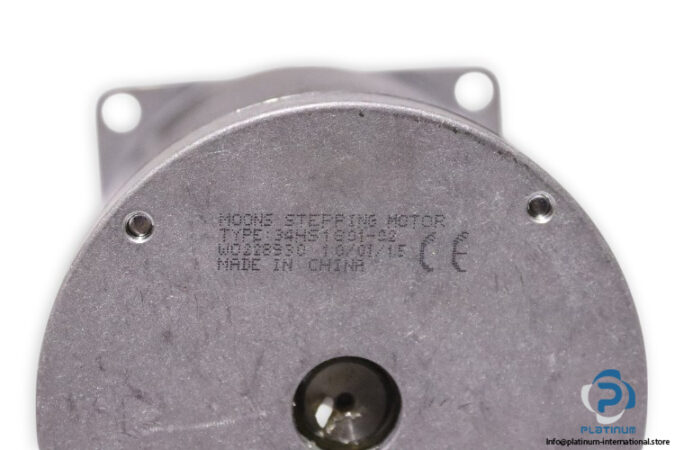 moons-34HS1801-02-stepper-motor(new)-2