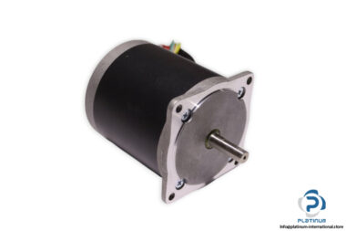 moons-34HS1801-02-stepper-motor(new)