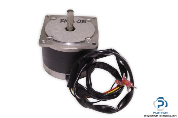 moons-34HY0413-01-stepper-motor(new)-1