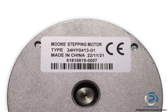 moons-34HY0413-01-stepper-motor(new)