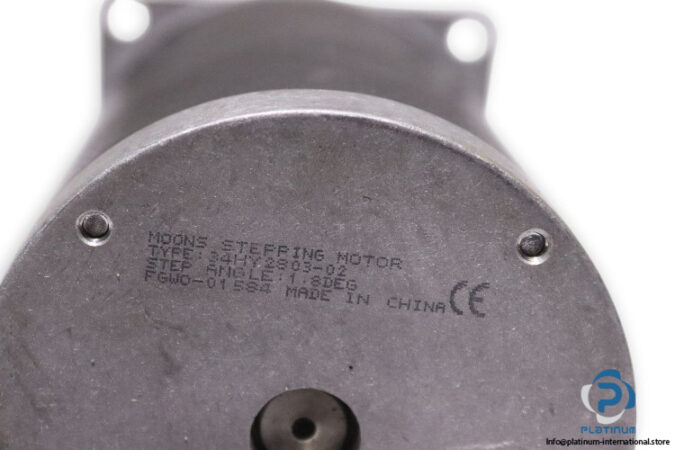 moons-34HY2803-02-stepper-motor(new)-2