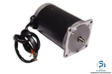 moons-34HY2803-02-stepper-motor(new)