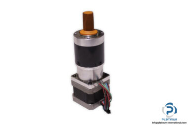 moons-AM17HD4452-PG05-stepper-motor(new)