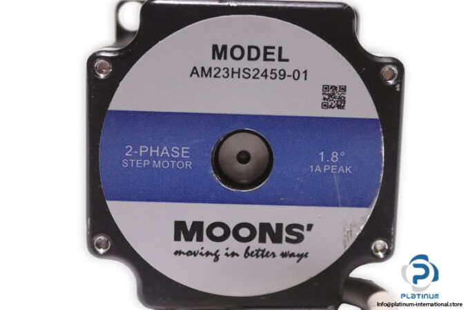 moons-AM23HS2459-01-2-phase-stepper-motor(new)-1