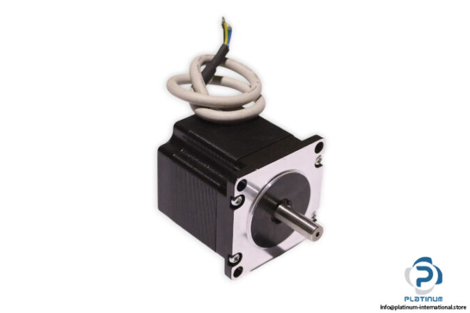 moons-AM23HS2459-01-2-phase-stepper-motor(new)